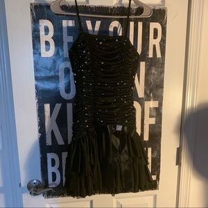 Party Dress!